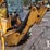 jcb-512-56-image-17