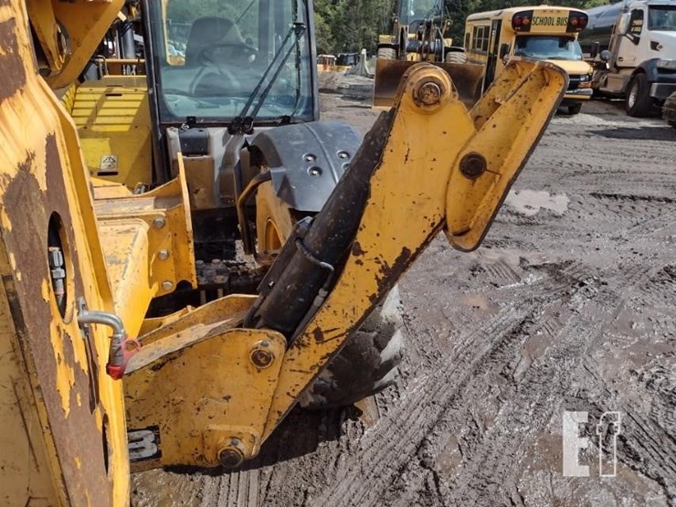 jcb-512-56-image-17