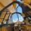 2019-caterpillar-745-image-21
