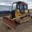 2006-deere-650j-lgp-image-41
