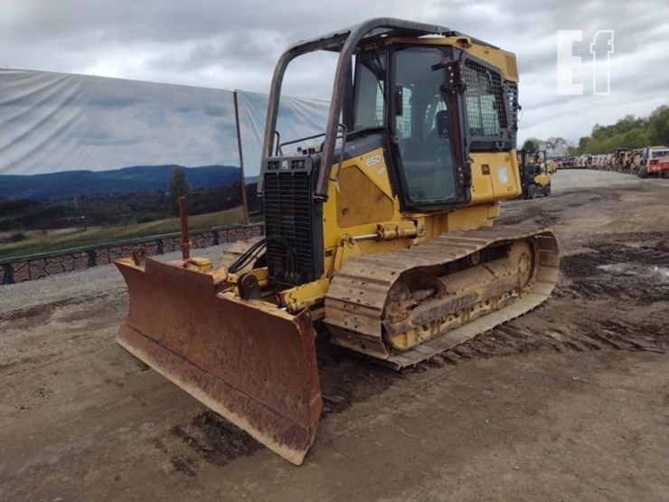 2006-deere-650j-lgp-image-41