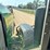 john-deere-8r-310-image-38