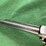 ruger-new-model-22cal-revolver-image-11