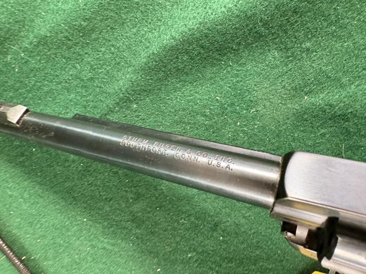 ruger-new-model-22cal-revolver-image-11