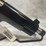 #4806-•-kimber-custom-ghost-1911-45-auto-pistol,-sn:-k981483-image-12