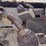 2017-caterpillar-308e2-cr-image-11