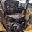 2005-deere-110-image-14