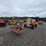 2015-jlg-450aj-image-9