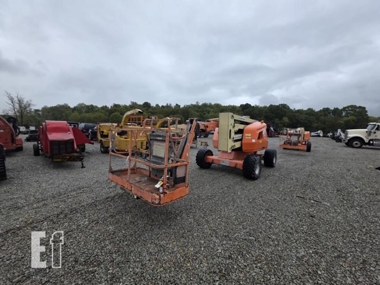 2015-jlg-450aj-image-9