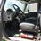 2014-international-durastar-4300-image-8