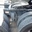2019-freightliner-cascadia-116-image-6