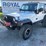 2005-jeep-wrangler-image-1