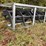 wolverine-sbg-13-72w-skid-steer-grapple-image-1