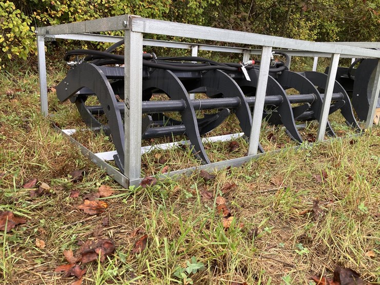 wolverine-sbg-13-72w-skid-steer-grapple-image-1