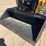 2024-caterpillar-255-skid-steer-image-8