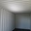 #29479-•-20'-shipping-container-nwru359446-7-image-7