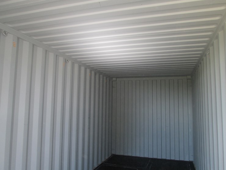 #29479-•-20'-shipping-container-nwru359446-7-image-7
