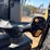 2017-caterpillar-d6t-lgp-image-29