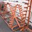 #187-•-2-steel-material-racks-image-12