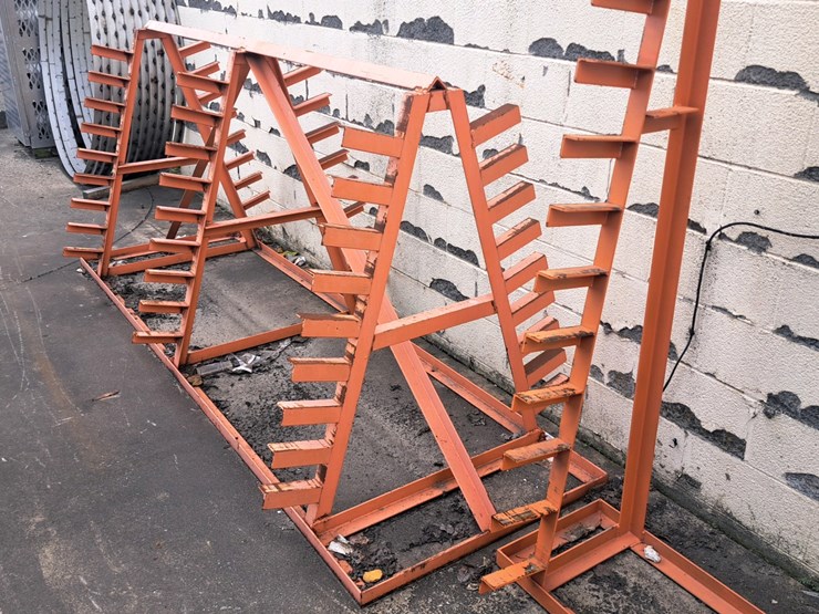 #187-•-2-steel-material-racks-image-12