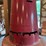 correct-measure-co.-underwriters-laboratories-gas-pump-image-8