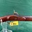 cabela's-50cal-black-powder-rifle-image-3