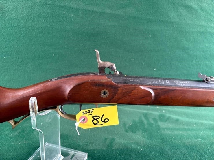 cabela's-50cal-black-powder-rifle-image-3