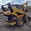 2005-caterpillar-262b-image-28