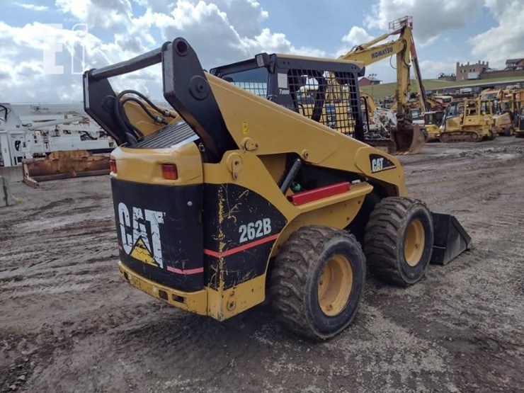 2005-caterpillar-262b-image-28