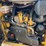 2020-caterpillar-259d3-image-21