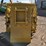 62"-excavator-compaction-wheel-image-2
