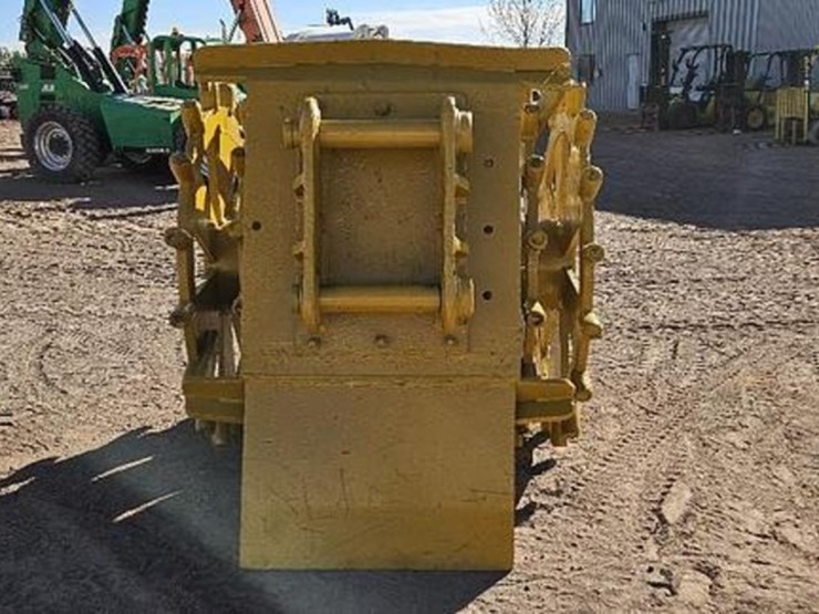 62"-excavator-compaction-wheel-image-2