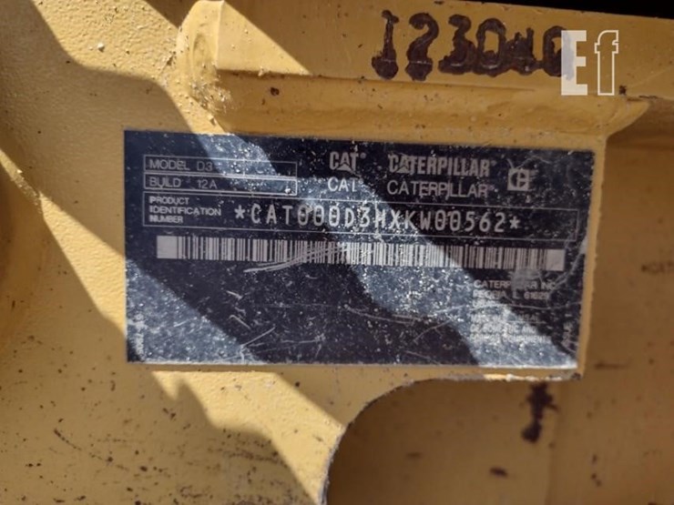 2021-caterpillar-d3-image-5