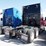2020-freightliner-cascadia-126-image-7