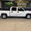 2007-chevrolet-silverado-1500-image-1