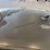 2013-volkswagen-jetta-sdn-image-20