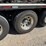 2020-western-star-4900sb-image-40