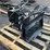 2025-giyu-szymj-stump-grinder-for-stand-up-skid-image-1