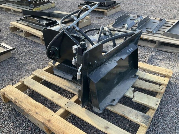 2025-giyu-szymj-stump-grinder-for-stand-up-skid-image-1