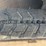 wacker-neuson-ez36-image-18