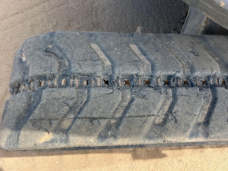 wacker-neuson-ez36-image-18
