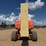 2007-jlg-800aj-image-3