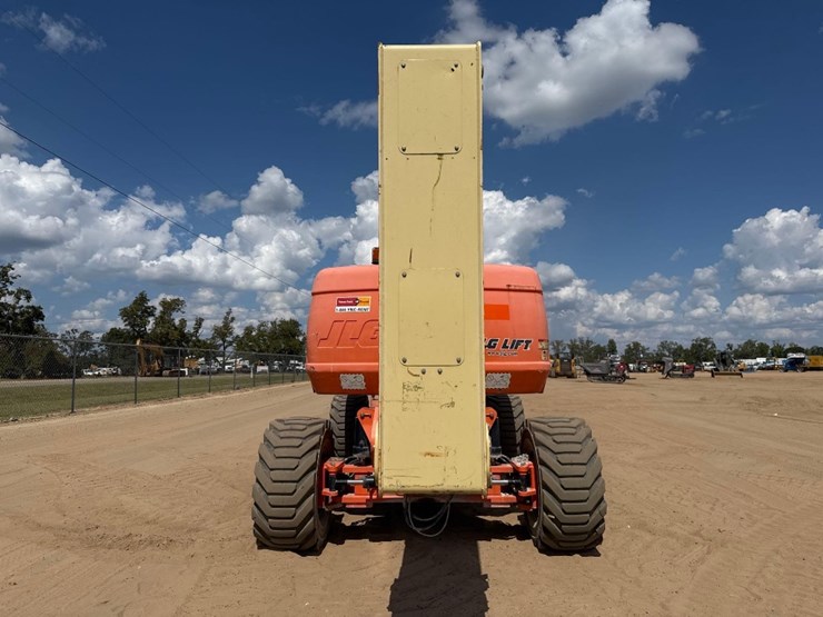 2007-jlg-800aj-image-3