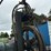 #148-•-hydraulic-notcher-image-8
