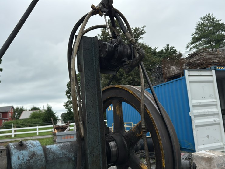 #148-•-hydraulic-notcher-image-8