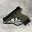 #4789-•-beretta-apx-a1-carry-9mm-luger-pistol,-sn:-axc150909-image-2