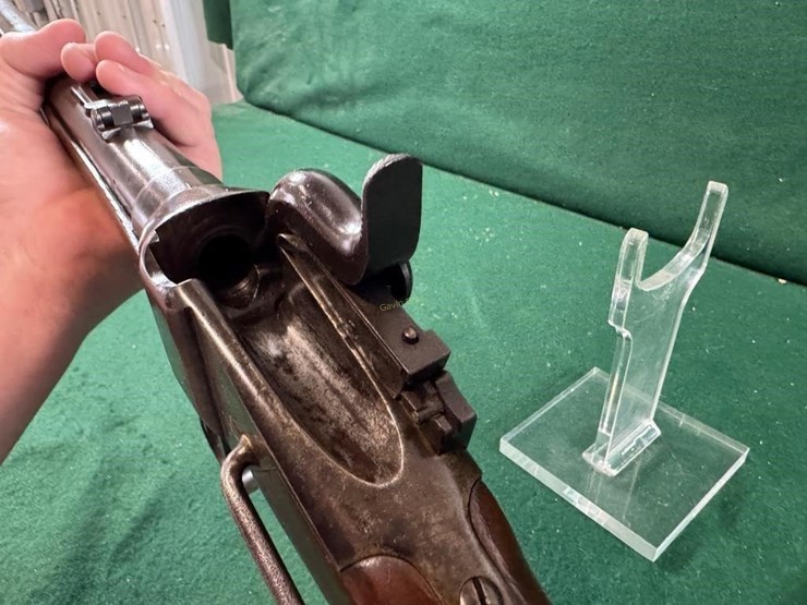 c.-sharps-new-model-1863-carbine-image-23