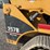 2005-caterpillar-257b-image-5