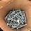 numerous-new-hardware-items-totes-not-included-image-4