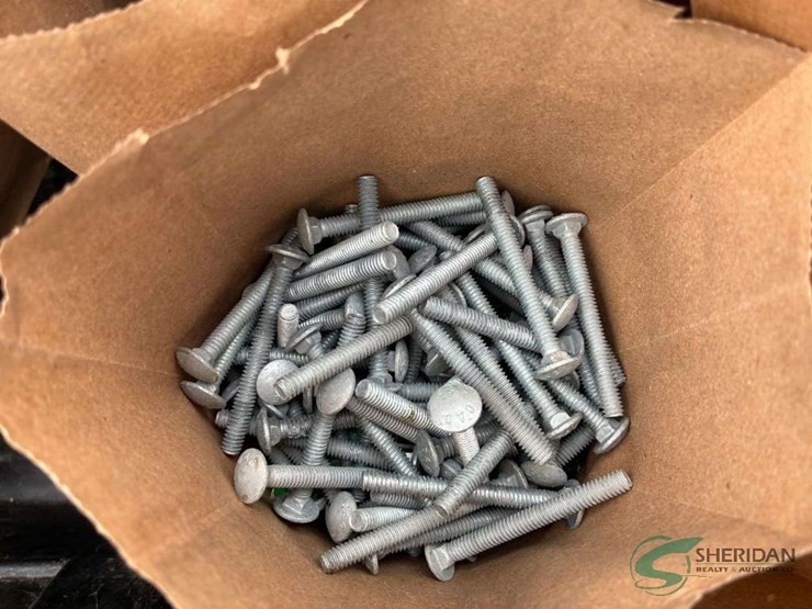 numerous-new-hardware-items-totes-not-included-image-4